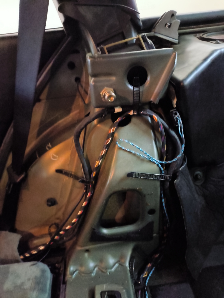 [image]